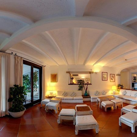 Ihr Hotel San Paolo بورتو سان باولو المظهر الخارجي الصورة