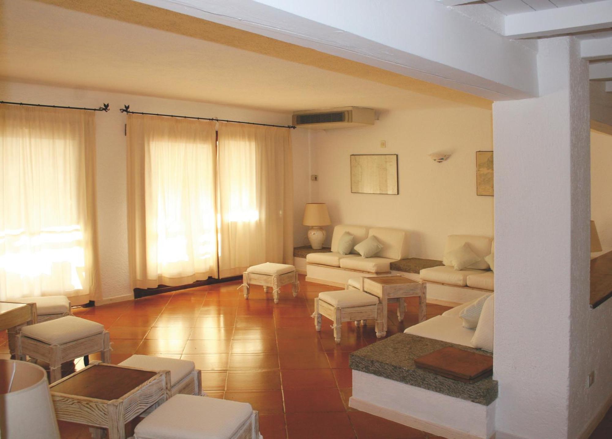 Ihr Hotel San Paolo بورتو سان باولو المظهر الخارجي الصورة